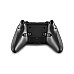 Controller Spartan Gear Mora 3 Wired - Nintendo Switch