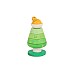 Le Toy Van Petilou Tree Top Stacker (lp001)