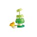 Le Toy Van Petilou Tree Top Stacker (lp001)