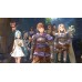 Granblue Fantasy Relink Day One Edition (code In A Box)