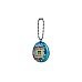 Bandai Tamagotchi Original Tama Ocean (p2) (42979)