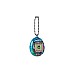Bandai Tamagotchi Original Tama Ocean (p2) (42979)