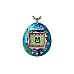 Bandai Tamagotchi Original Tama Ocean (p2) (42979)