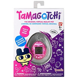 Bandai Tamagotchi Original Sweet Heart (42975)