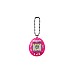 Bandai Tamagotchi Original Sweet Heart (42975)