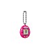 Bandai Tamagotchi Original Sweet Heart (42975)