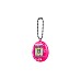 Bandai Tamagotchi Original Sweet Heart (42975)