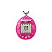 Bandai Tamagotchi Original Sweet Heart (42975)