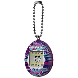 Bandai Tamagotchi Original Marble (42952)