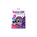 Bandai Tamagotchi Original Marble (42952)