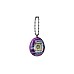 Bandai Tamagotchi Original Marble (42952)