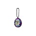 Bandai Tamagotchi Original Marble (42952)