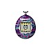 Bandai Tamagotchi Original Marble (42952)