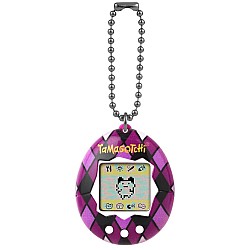 Bandai Tamagotchi Original Majestic (42935)