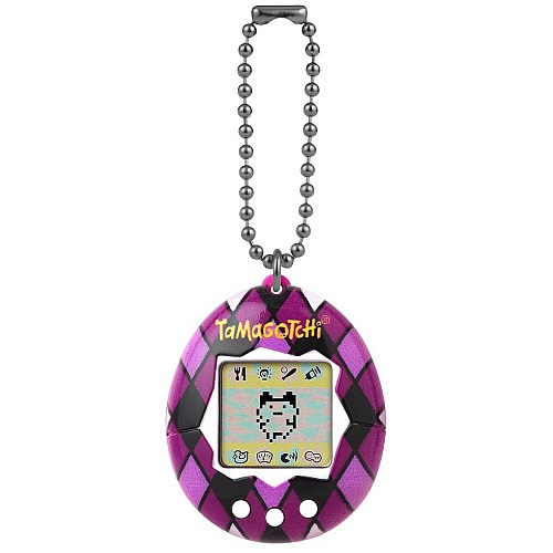 Bandai Tamagotchi Original Majestic (42935)