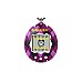 Bandai Tamagotchi Original Majestic (42935)