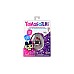 Bandai Tamagotchi Original Majestic (42935)