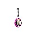 Bandai Tamagotchi Original Majestic (42935)
