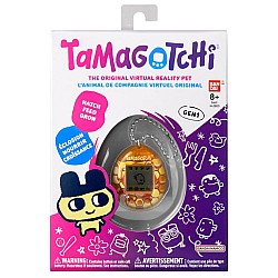 Bandai Tamagotchi Original Honey (42977)