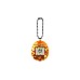 Bandai Tamagotchi Original Honey (42977)