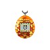 Bandai Tamagotchi Original Honey (42977)