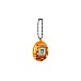 Bandai Tamagotchi Original Honey (42977)