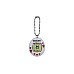 Bandai Tamagotchi Original Heart (p2) (42936)