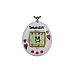 Bandai Tamagotchi Original Heart (p2) (42936)