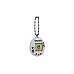 Bandai Tamagotchi Original Heart (p2) (42936)
