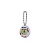 Bandai Tamagotchi Original Heart (p2) (42936)