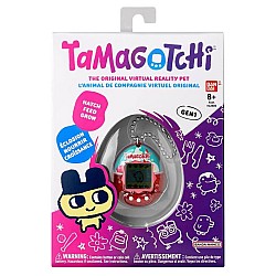 Bandai Tamagotchi Original Float (42980)
