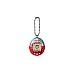 Bandai Tamagotchi Original Float (42980)