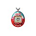 Bandai Tamagotchi Original Float (42980)