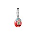 Bandai Tamagotchi Original Float (42980)