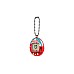 Bandai Tamagotchi Original Float (42980)