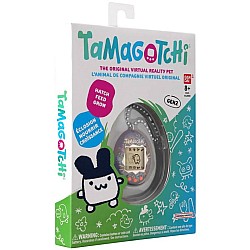 Bandai Tamagotchi Original Fireworks (p2) (42978)
