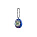 Bandai Tamagotchi Original Fireworks (p2) (42978)