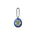 Bandai Tamagotchi Original Fireworks (p2) (42978)