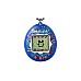 Bandai Tamagotchi Original Fireworks (p2) (42978)
