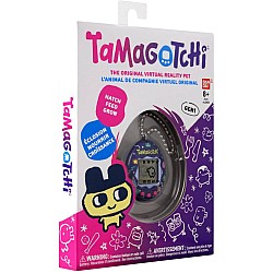 Bandai Tamagotchi Original 90s (42940)