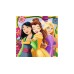 Puzzle Ravensburger Disney Princess 3x49pc
