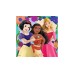 Puzzle Ravensburger Disney Princess 3x49pc