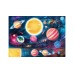 Puzzle Ravensburger The Solar System 300pc