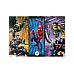 Puzzle Ravensburger Marvel Spider-man 300pc Puzzle Ravensburger Marvel Spider-man 300pc
