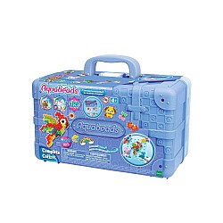 Aquabeads Deluxe Creation Box (31967)