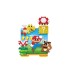 Aquabeads Creation Cube Super Mario (31774) Aquabeads Creation Cube Super Mario (31774)
