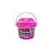 Compound Kings Butter Cloudz Bucket Non Scented 184.3g (40311)