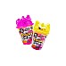 Compound Kings Bingsu Cuties Random (40270) Compound Kings Bingsu Cuties Random (40270)