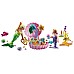 Playmobil Mermaid Birthday (71446)