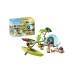 Playmobil Outdoor Camping (71425)